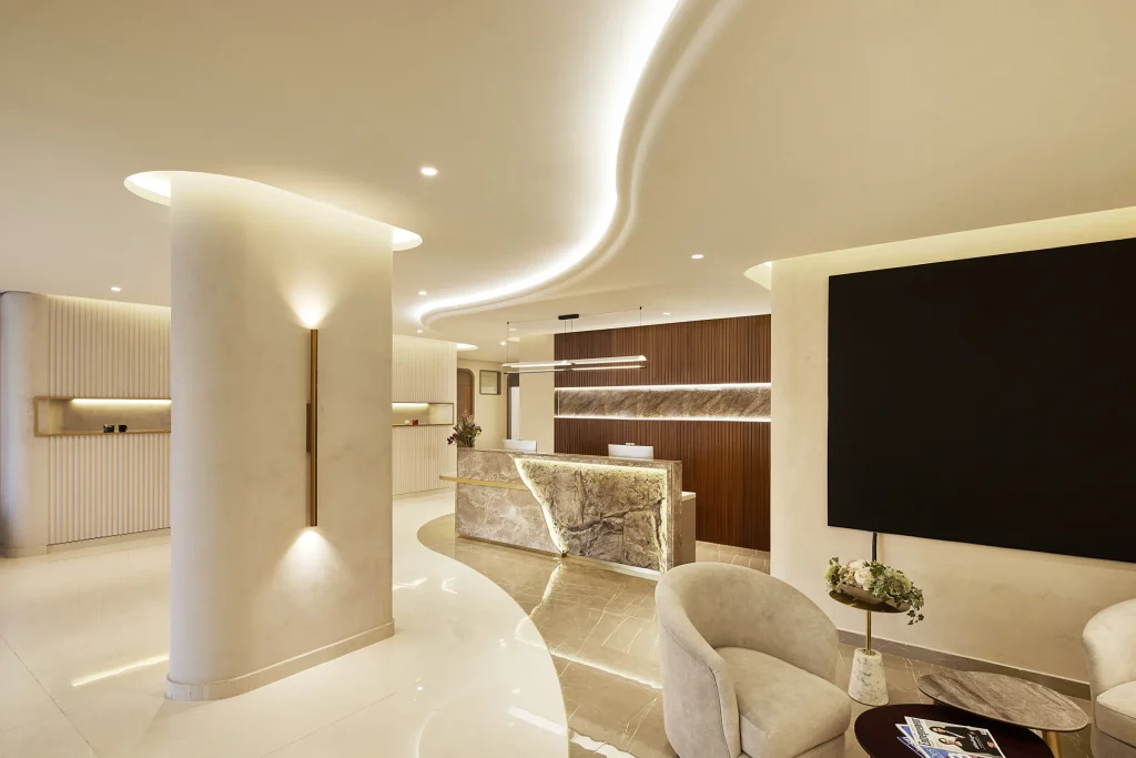 Wellth Clinic
