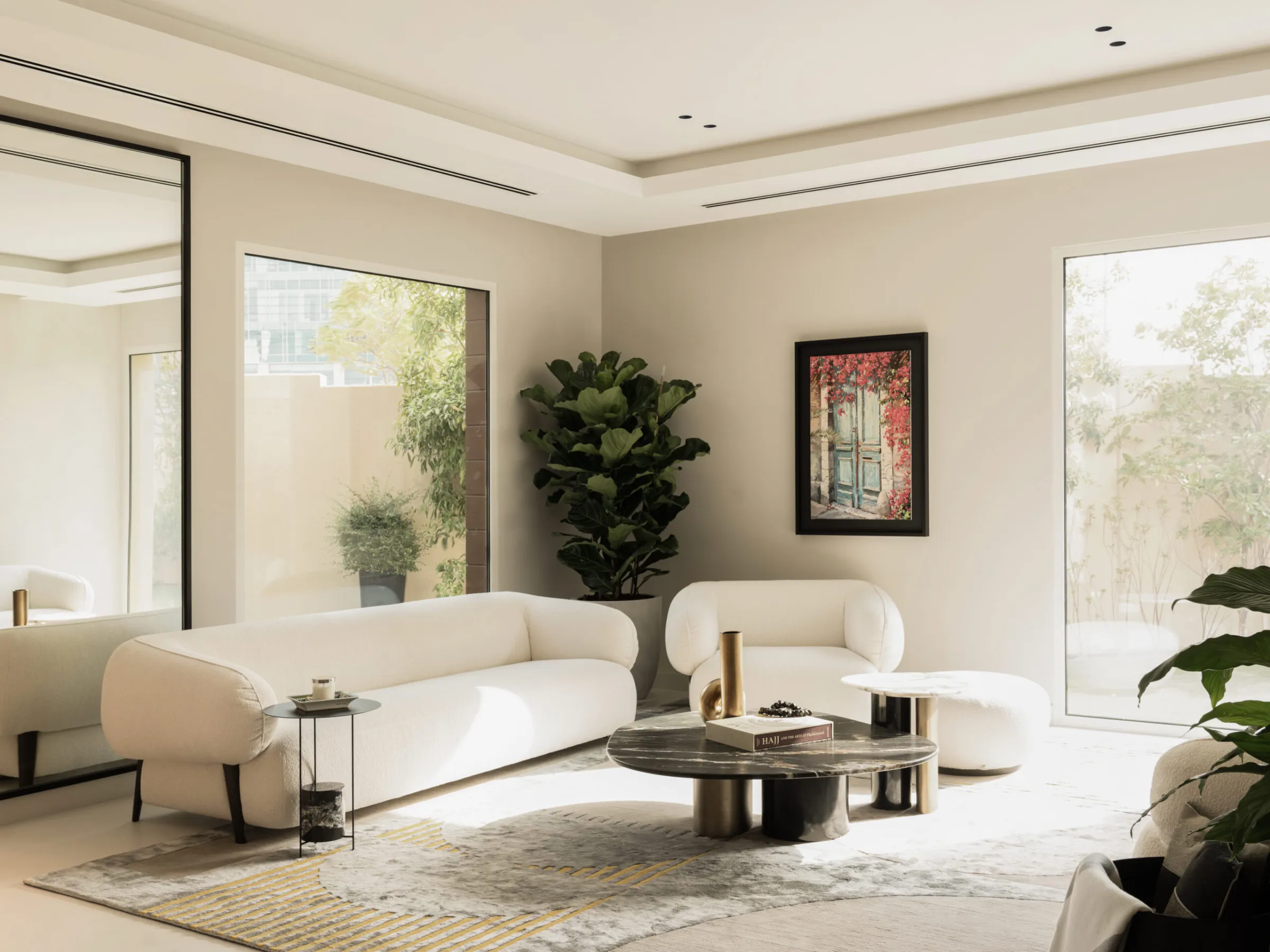 JW Villa Lantana