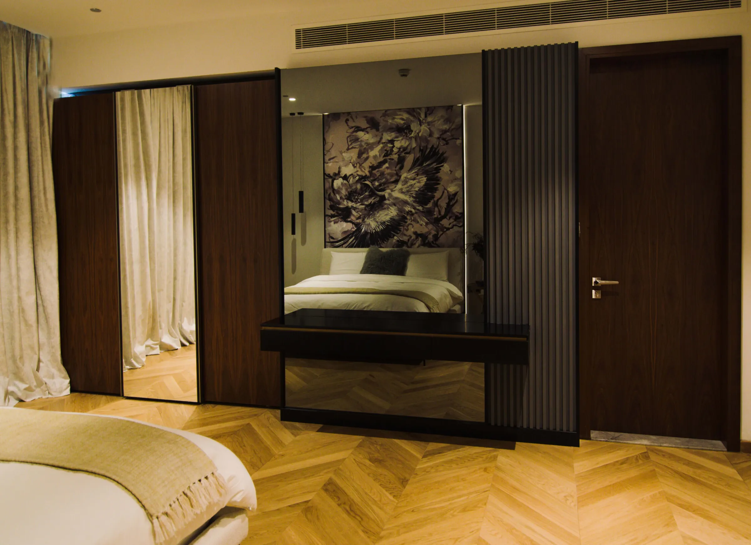 Marina Gate Duplex — view 5