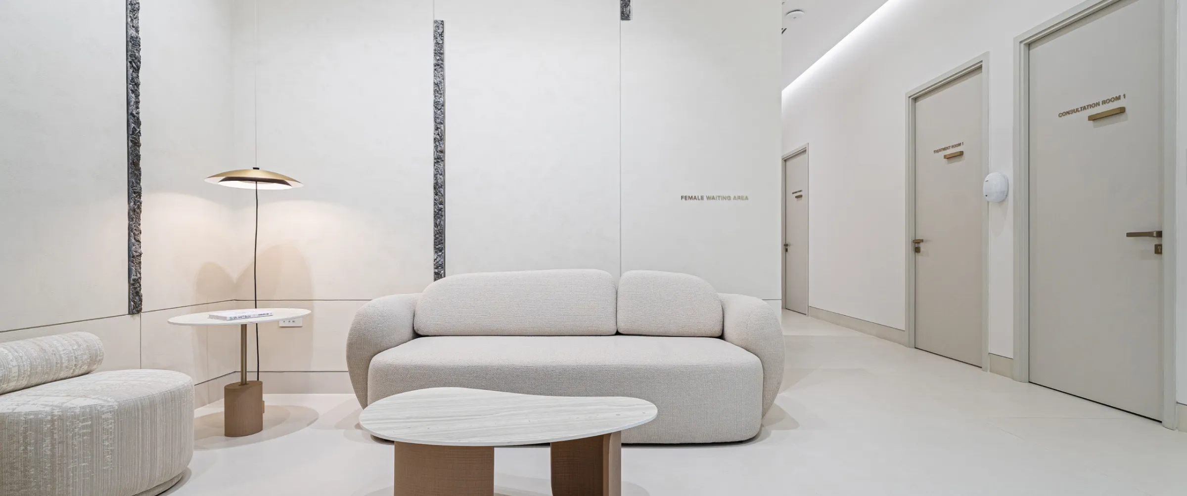 Anti-Aging Skin Clinic — view 4