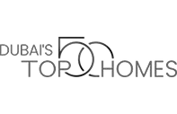 Top 50 Homes – Dubai
