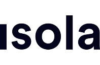 ISOLA Award · Textile Category