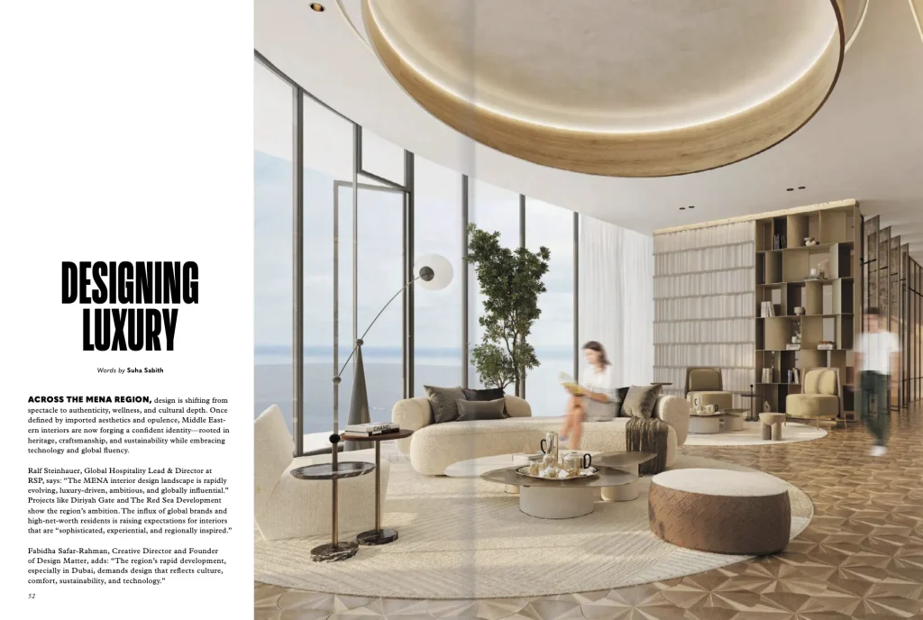 CEO Magazine