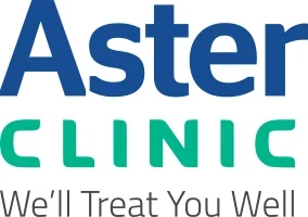 Aster Clinic