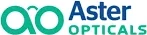 Aster Opticals