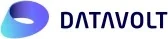 Datavolt