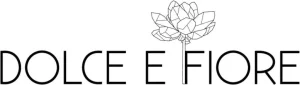 Dolce e Fiore