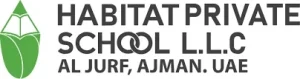 Habitat School
