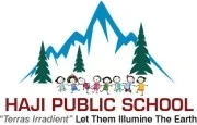 Haji Public School