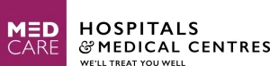 Medcare Hospitals