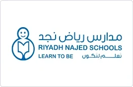 Riyadh Najed Schools