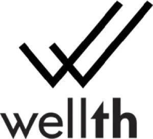 Wellth Clinic